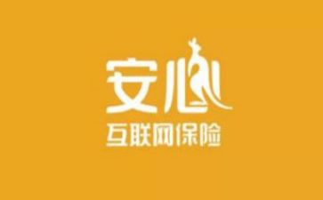 2024年保安心得体会推荐7篇