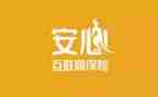 网络安心得体会参考6篇