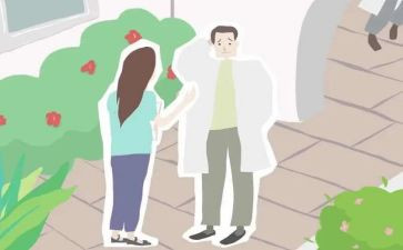 安质部的工作计划5篇