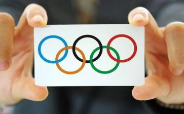 《奥运精神》作文优秀7篇