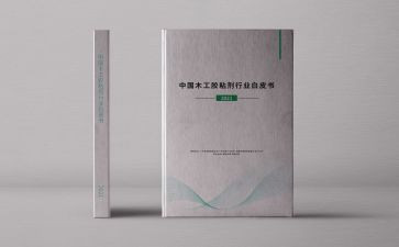 新时代的白皮书心得体会6篇