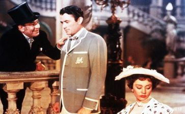 《百万英镑》读后感400字6篇