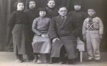 巴金的《家》读后感800字8篇