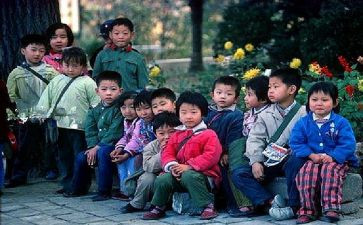 八零后述职报告优质5篇