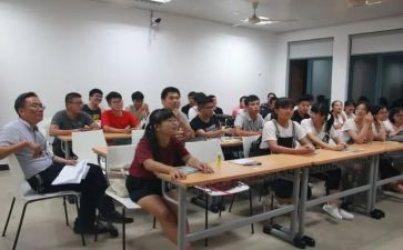 班导师的工作计划8篇
