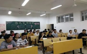 班导师的工作计划优质8篇