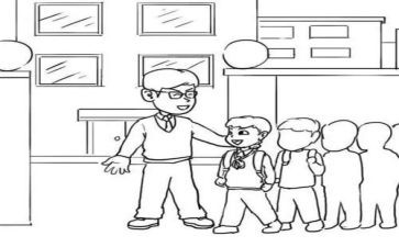 小学毕业班队工作总结8篇