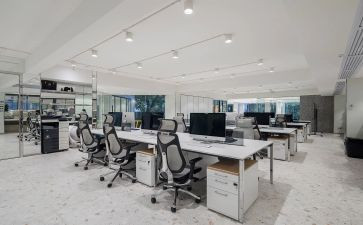 办公室工作个人总结范文优质7篇
