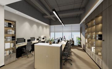 省办公室工作总结最新6篇