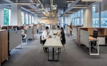 办公室文秘工作心得体会6篇