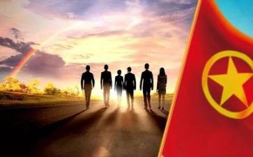 看榜样心得体会通用7篇