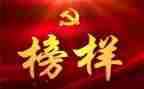 榜样l心得体会精选5篇