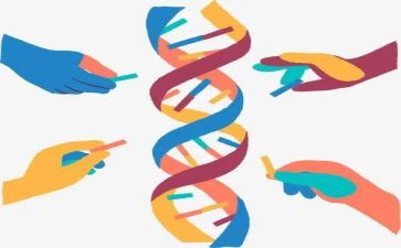 生物大实验心得体会8篇