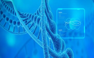 2024生物教师工作总结通用6篇