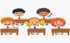 学生班级活动总结参考7篇