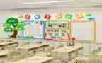 教师小班班级工作计划7篇