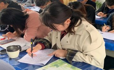 小学班班务工作总结6篇