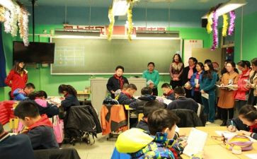 班务工作学期总结7篇