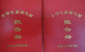 法制报告册心得体会通用5篇