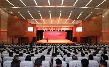 报告员的工作总结推荐5篇