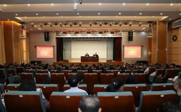 报告员的工作总结通用5篇