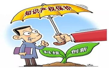 动物保护演讲稿7篇
