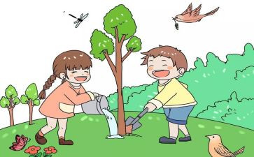 保护遗产的作文7篇