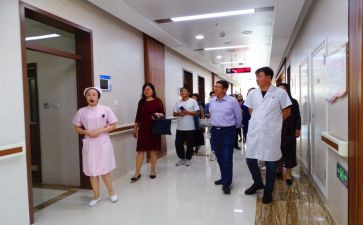 卫生保健周工作计划优秀7篇