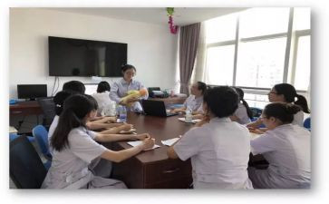 卫生保健工作计划模板5篇