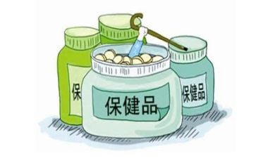 做保健的个人总结5篇