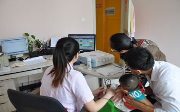 2024年第二学期卫生保健工作总结8篇