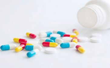 保健老师个人总结5篇