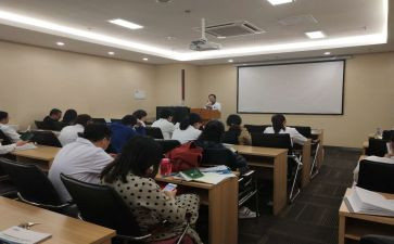 幼儿园保健室工作总结优质8篇