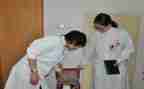 幼儿园卫生保健年终总结8篇