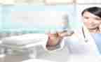 幼儿园卫生保健月总结8篇