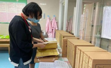 幼师保教月工作计划8篇