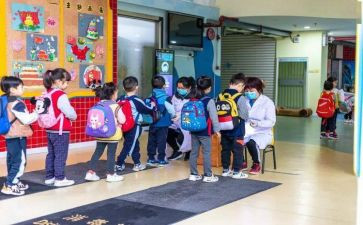 幼儿小班环保教案8篇