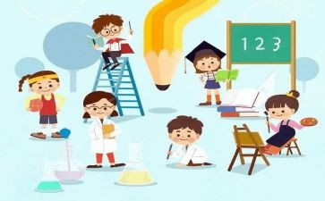 2023幼儿园保教工作总结精选5篇