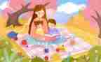 幼儿园保教周工作计划最新5篇