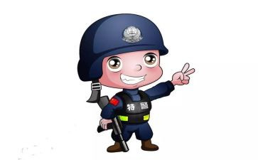 医院保卫科长述职报告7篇