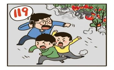 保卫处月总结7篇