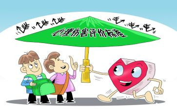 学校保卫个人年终总结8篇