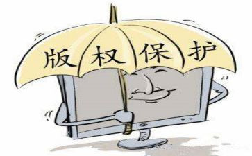 2023保卫处年终总结5篇