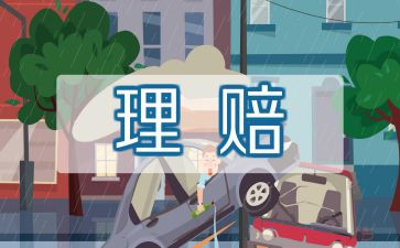 保险工作总结及2024年工作计划5篇