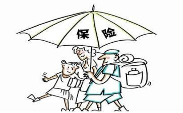送保险培训心得体会精选5篇