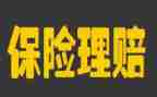 干保险心得体会6篇