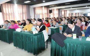 保育心得800字5篇