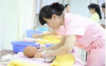 保育述职报告优质5篇