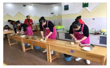 保育员工作心得体会范文8篇