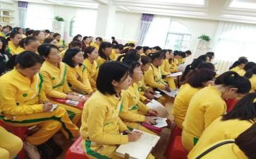 保育员新学期工作计划8篇